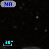 [MFI2004]  3417