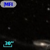 [MFI2004]  3493