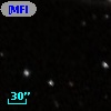 [MFI2004]  3570