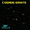 COSMOS J095748.11+014311.5
