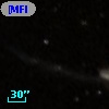 [MFI2004]  3591