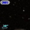 [MFI2004]  3974