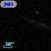 [MFI2004]  4004