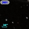 [MFI2004]  4168