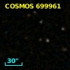 COSMOS J095749.15+014303.1