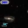 [MFI2004]  4251
