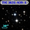 TYC 3631-839-1
