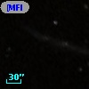 [MFI2004]  4274