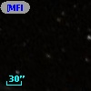 [MFI2004]  4503