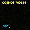 COSMOS J095738.90+014259.1