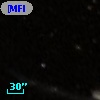 [MFI2004]  4765