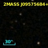 2MASS J09575684+0142447