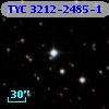 TYC 3212-2485-1