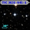 TYC 3631-845-1