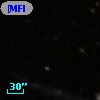 [MFI2004]  5057