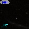 [MFI2004]  5181