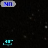 [MFI2004]  5202