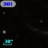[MFI2004]  5366
