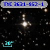 TYC 3631-852-1