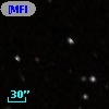 [MFI2004]  5659