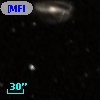 [MFI2004]  5854