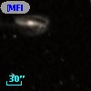 [MFI2004]  5880