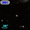 [MFI2004]  5967