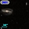 [MFI2004]  6060
