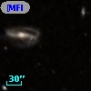 [MFI2004]  6064