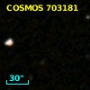 zCOSMOS 808212