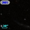 [MFI2004]    65