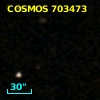 COSMOS J095745.22+014202.8