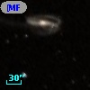 [MFI2004]   658