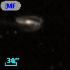 [MFI2004]   670