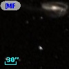 [MFI2004]   718