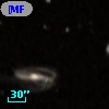 [MFI2004]   722
