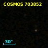 COSMOS J095740.11+014209.3