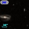 [MFI2004]   755