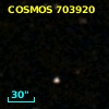COSMOS J095747.88+014201.3