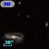[MFI2004]   841