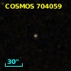 2MASS J09575445+0141575