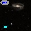 [MFI2004]   845