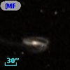 [MFI2004]   972