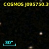 zCOSMOS 808567