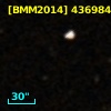 zCOSMOS 808133