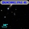[DLM2005] FN1   4S