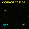 zCOSMOS 808532