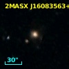 2MASX J16083563+5338213