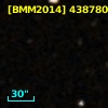 zCOSMOS 808152