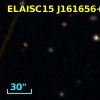 [VV2006c] J161656.2+543730